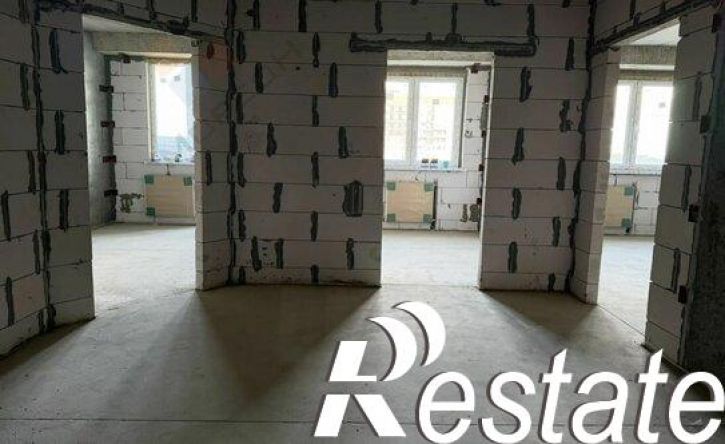 2-комн квартира улица Благоева, 29 с2,  д. 29 с2