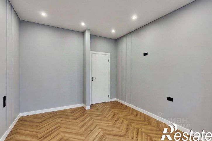 3-комн квартира улица Гоголя, 23,  д. 23