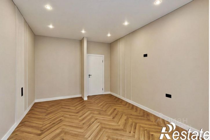 3-комн квартира улица Гоголя, 23,  д. 23