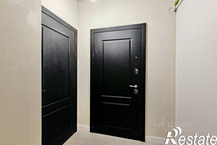 3-комн квартира улица Гоголя, 23,  д. 23