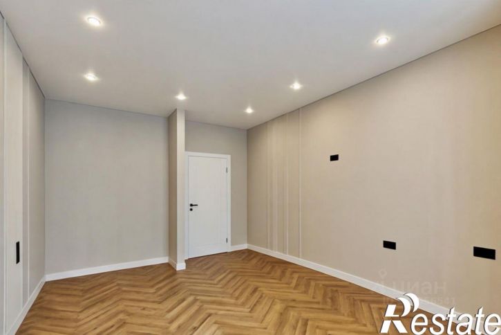 3-комн квартира улица Гоголя, 23,  д. 23