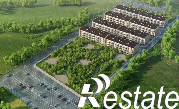 2-комн квартира Ростовское шоссе, 30В лит4,  д. 30В лит4