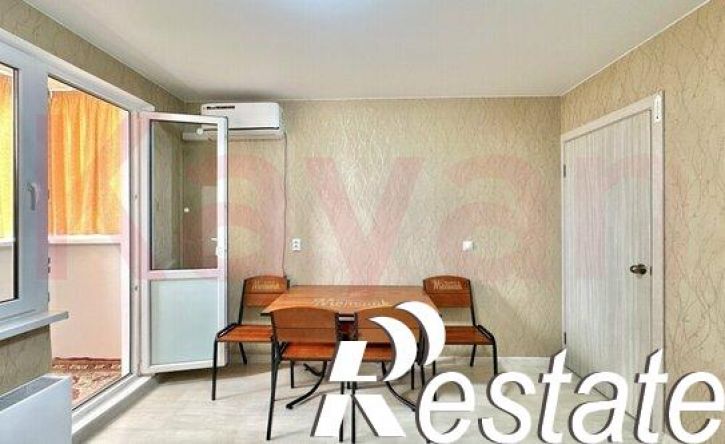 2-комн квартира улица Генерала Трошева, 29,  д. 29