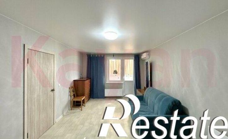 2-комн квартира улица Генерала Трошева, 29,  д. 29