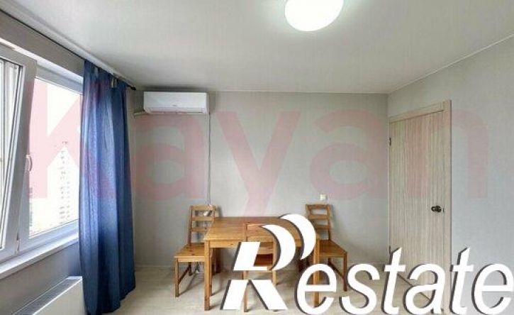 2-комн квартира улица Генерала Трошева, 29,  д. 29