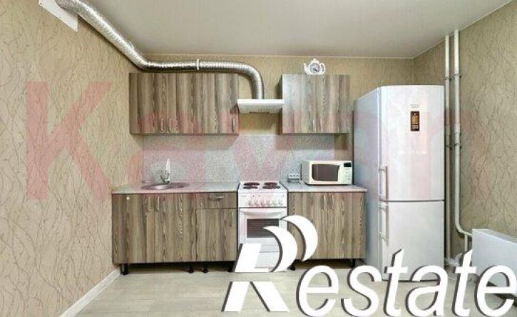 2-комн квартира улица Генерала Трошева, 29,  д. 29