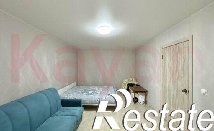 2-комн квартира улица Генерала Трошева, 29,  д. 29