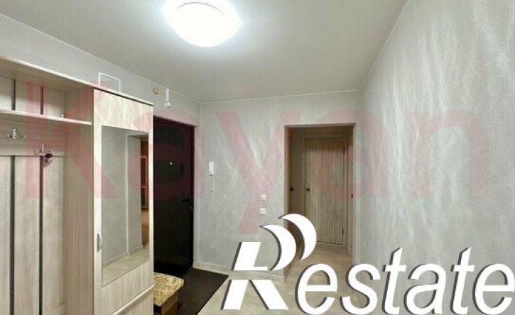 2-комн квартира улица Генерала Трошева, 29,  д. 29