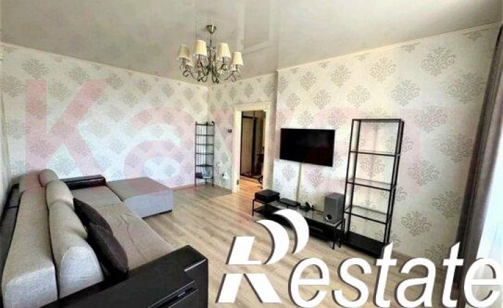 3-комн квартира Российская улица, 70/6,  д. 70/6