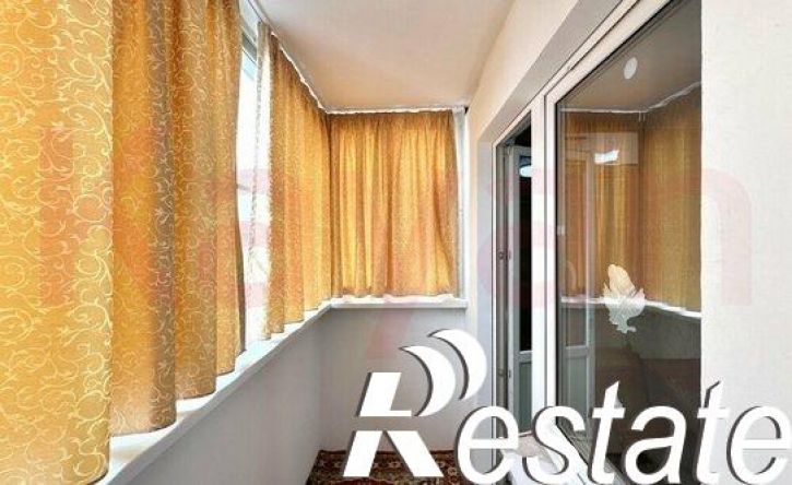 2-комн квартира улица Генерала Трошева, 29,  д. 29