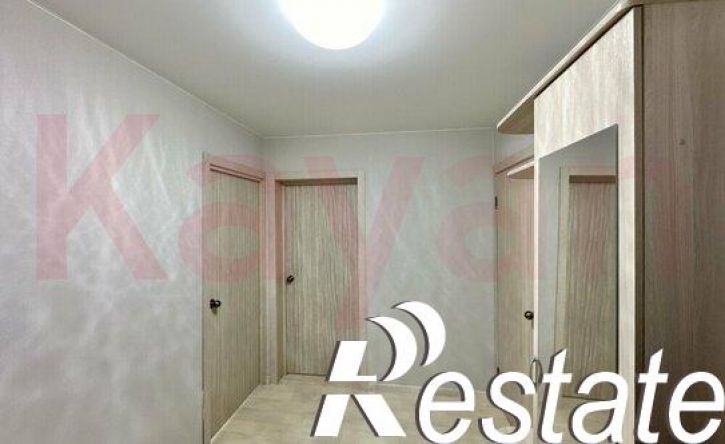 2-комн квартира улица Генерала Трошева, 29,  д. 29