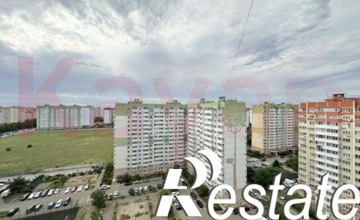 2-комн квартира улица Генерала Трошева, 29,  д. 29