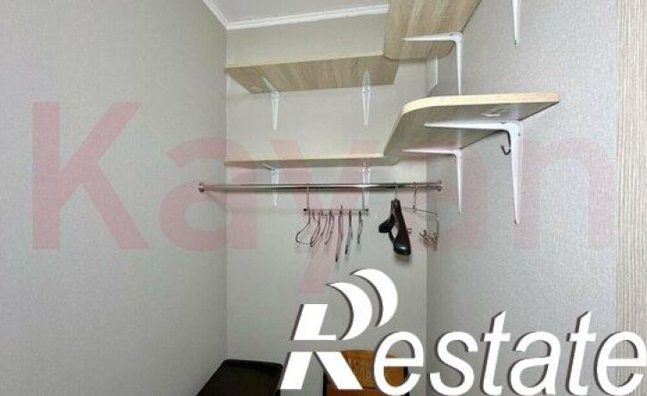 2-комн квартира улица Генерала Трошева, 29,  д. 29