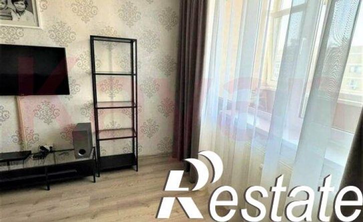 3-комн квартира Российская улица, 70/6,  д. 70/6