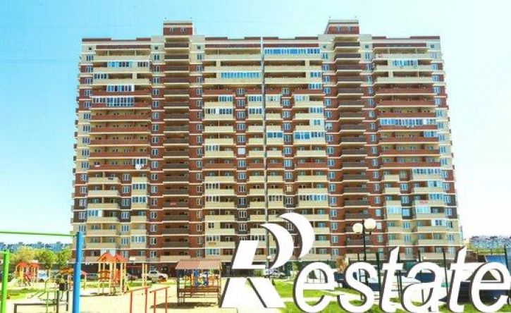 1-комн квартира улица Автолюбителей, 1/7 к1,  д. 1/7 к1