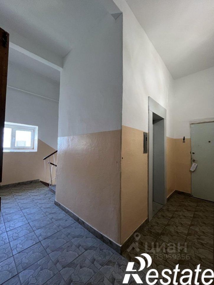 3-комн квартира улица 40 лет Победы, 146/3,  д. 146/3