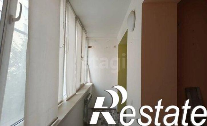 1-комн квартира улица Чайковского, 23,  д. 23