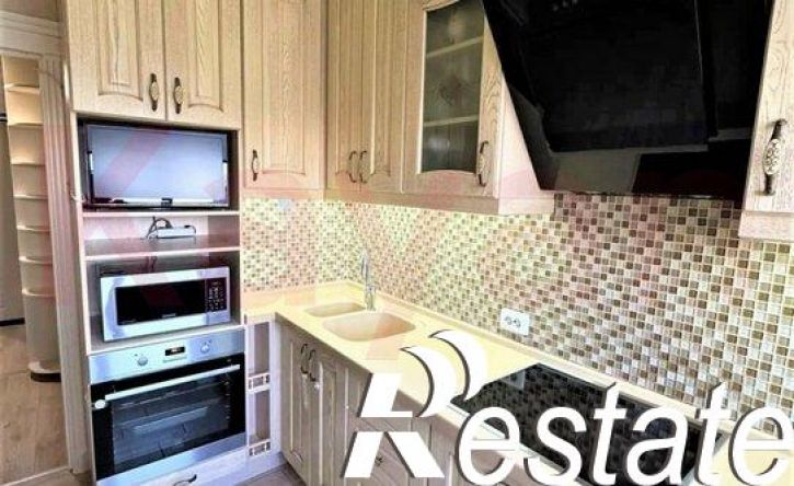 3-комн квартира Российская улица, 70/6,  д. 70/6