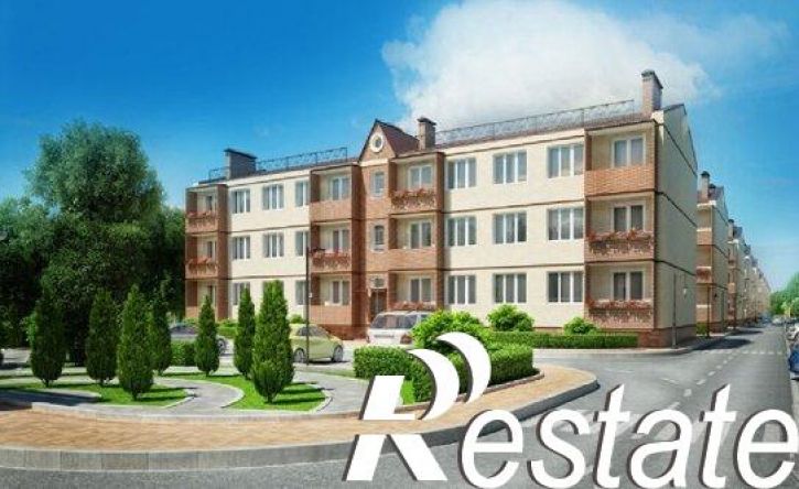 1-комн квартира Измаильская улица, 76 к7,  д. 76 к7