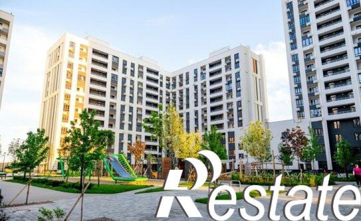 1-комн квартира Питерская улица, 40 к4,  д. 40 к4