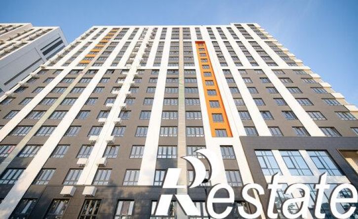 1-комн квартира Питерская улица, 40 к4,  д. 40 к4
