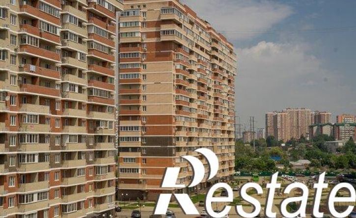 1-комн квартира улица Автолюбителей, 1/7 к1,  д. 1/7 к1