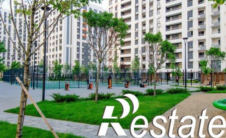 1-комн квартира Питерская улица, 40 к4,  д. 40 к4
