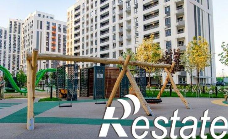 1-комн квартира Питерская улица, 40 к4,  д. 40 к4