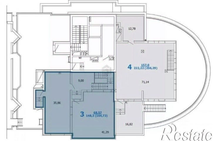 4-комн квартира Кожевенная улица, 24,  д. 24