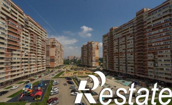 1-комн квартира улица Автолюбителей, 1/7 к1,  д. 1/7 к1