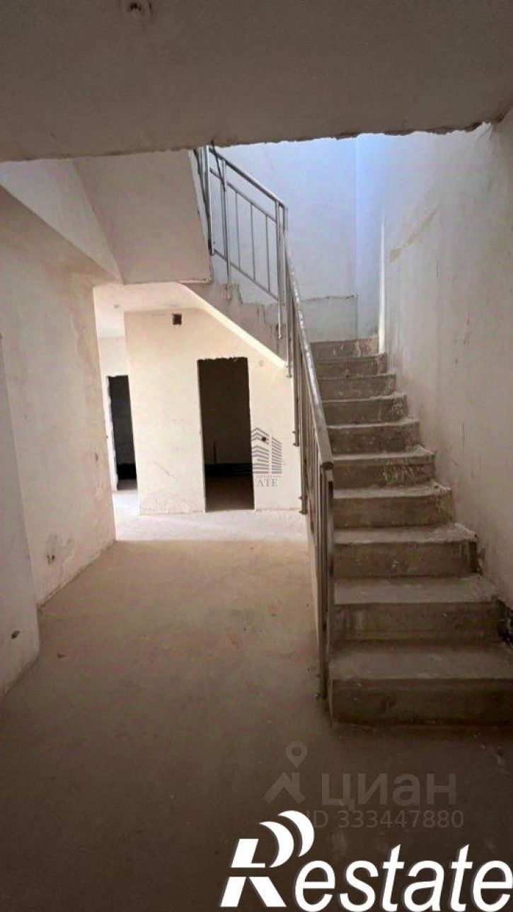 4-комн квартира Кожевенная улица, 24,  д. 24