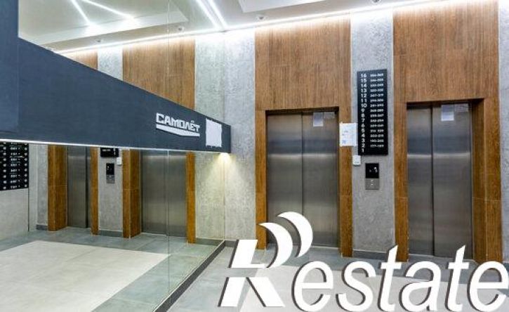 2-комн квартира улица имени Константина Гондаря, 103,  д. 103
