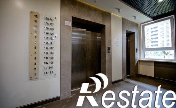 1-комн квартира Питерская улица, 40 к4,  д. 40 к4