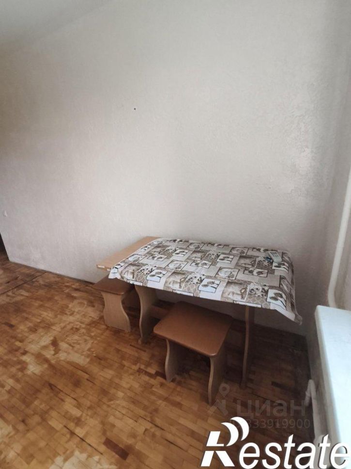 3-комн квартира проспект Чекистов, 5,  д. 5