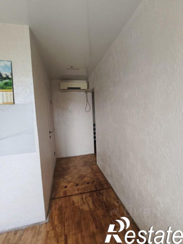 3-комн квартира проспект Чекистов, 5,  д. 5