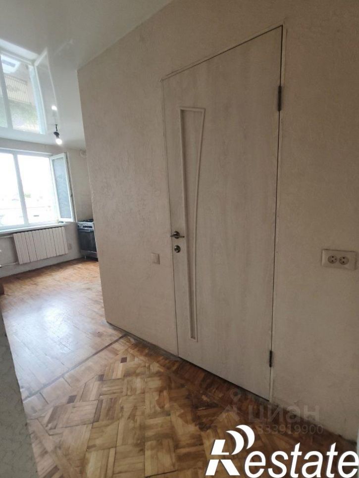 3-комн квартира проспект Чекистов, 5,  д. 5