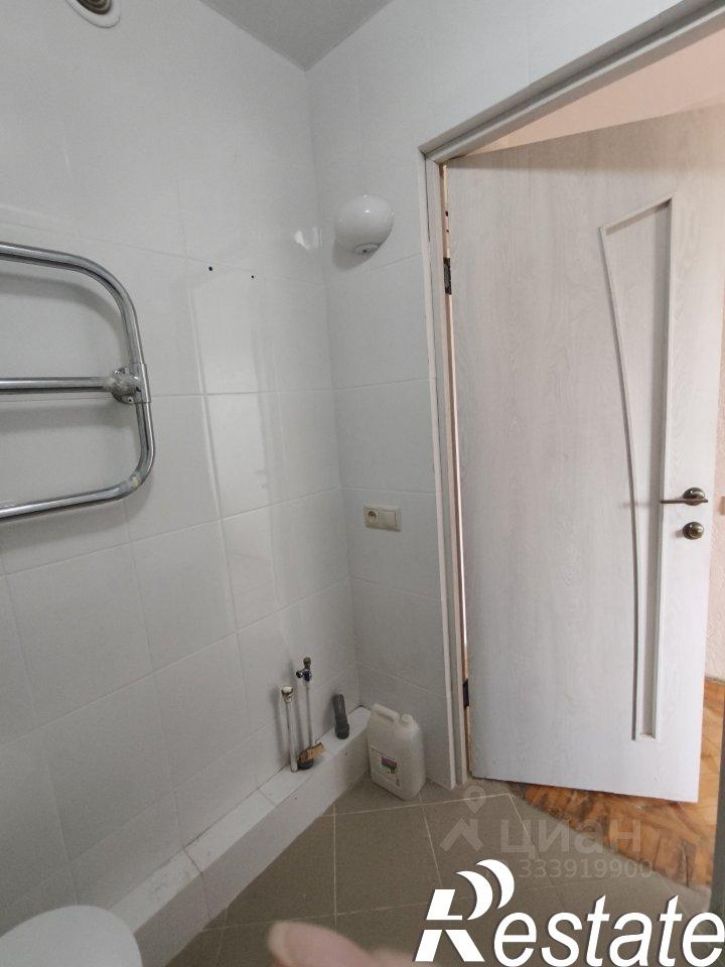 3-комн квартира проспект Чекистов, 5,  д. 5