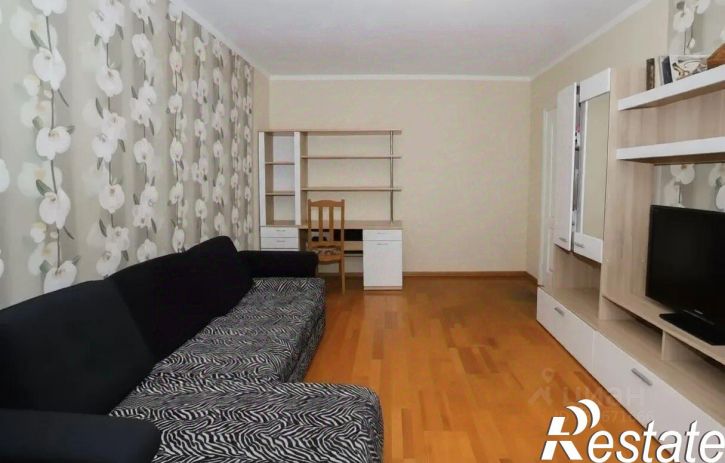 2-комн квартира Одесская улица, 31,  д. 31