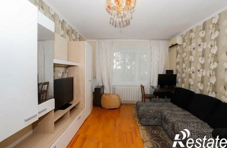 2-комн квартира Одесская улица, 31,  д. 31