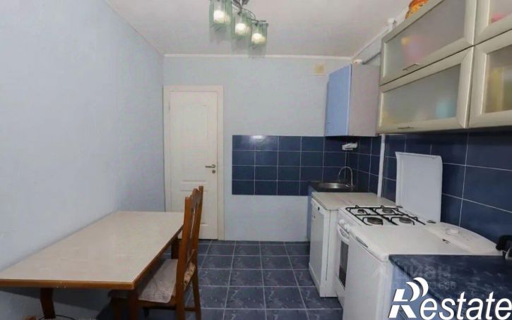2-комн квартира Одесская улица, 31,  д. 31
