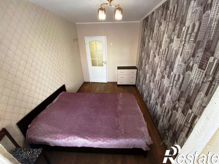 2-комн квартира Одесская улица, 31,  д. 31