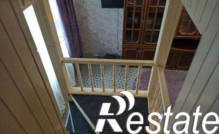 1-комн квартира Уральская улица, 81Б,  д. 81Б