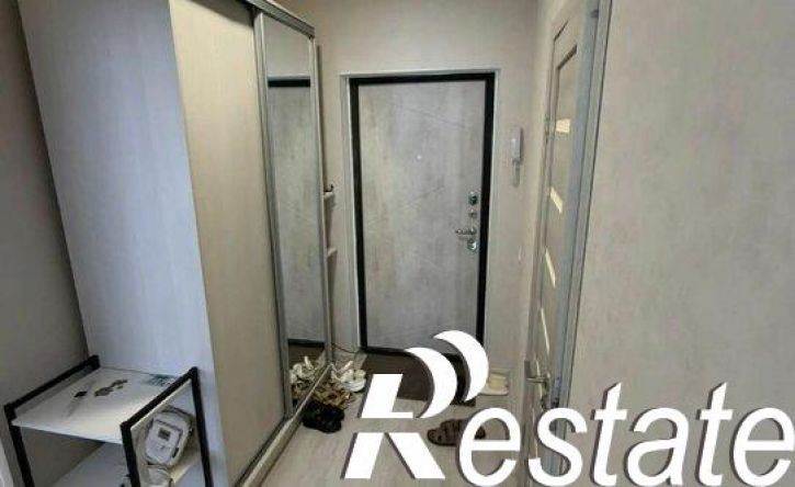 1-комн квартира Командорская улица, 9 к1,  д. 9 к1