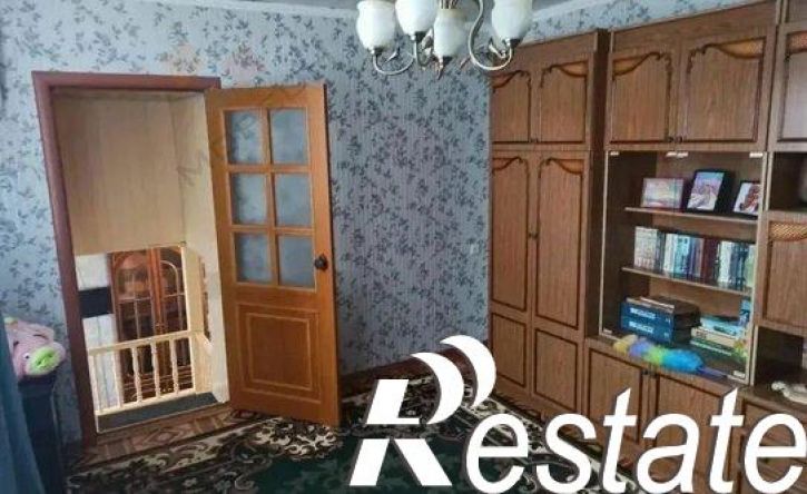 1-комн квартира Уральская улица, 81Б,  д. 81Б
