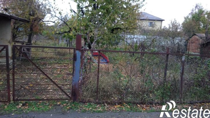 Коттедж/дом Цветочная улица, 60,  д. 60