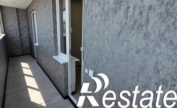 2-комн квартира улица Западный Обход, 45 к5,  д. 45 к5
