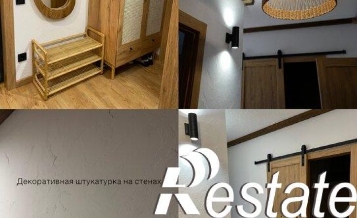 2-комн квартира улица Валерия Гассия, 4/7 к2,  д. 4/7 к2