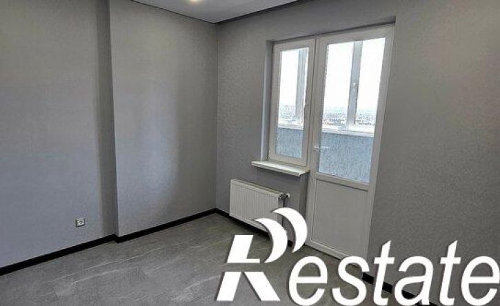 2-комн квартира улица Западный Обход, 45 к5,  д. 45 к5