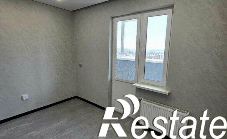 2-комн квартира улица Западный Обход, 45 к5,  д. 45 к5