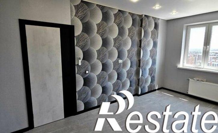 2-комн квартира улица Западный Обход, 45 к5,  д. 45 к5